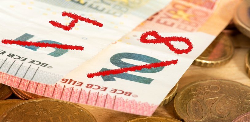 Inflation: Wie Eigentümer Preissteigerungen berücksichtigen sollten